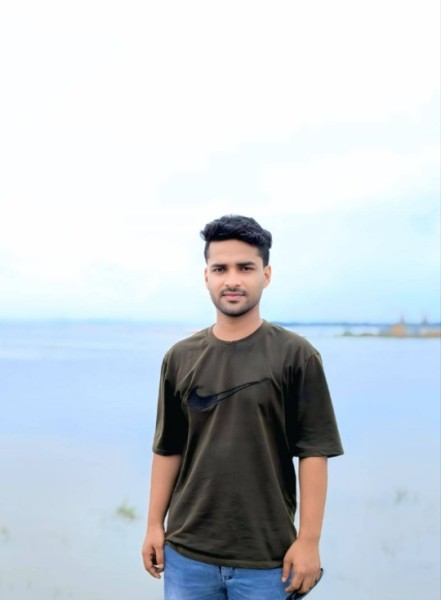 Afnan, 22, Candiba