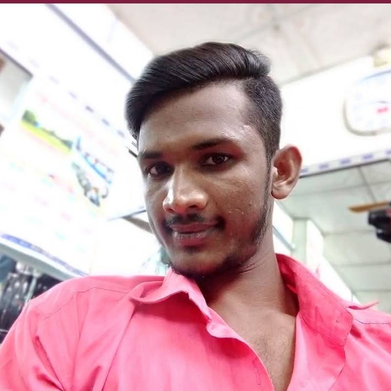 Mdrajib khan, 30, Bettiah