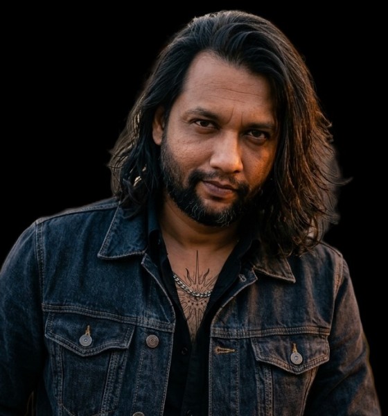 Srv, 35, Ingr