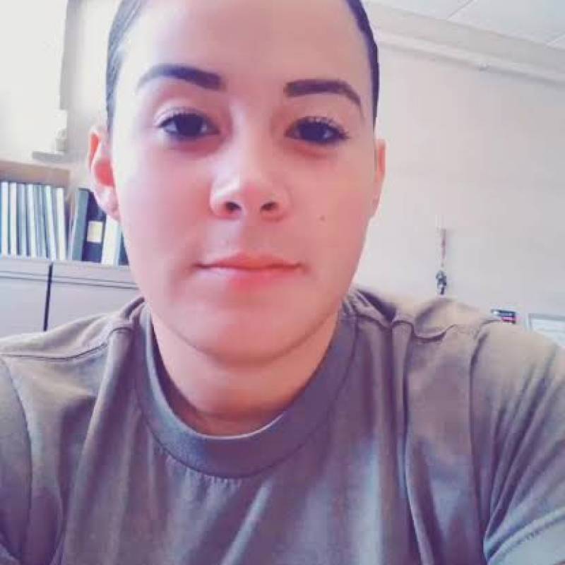 cheyenne, 34