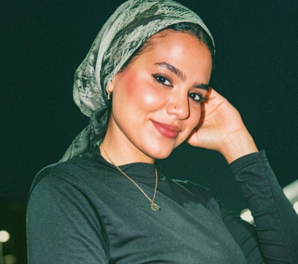 Faridasarah, 31, Huntington Station