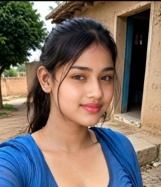 MD Arif, 26, Villa Corzo