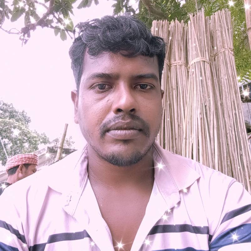 Md Monir hosen, 35