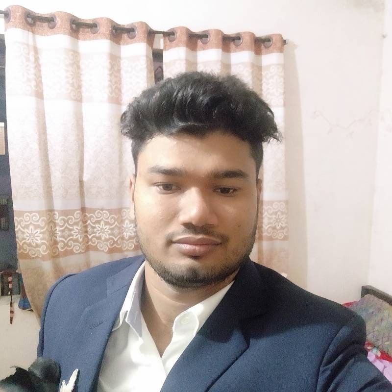 Rony, 30