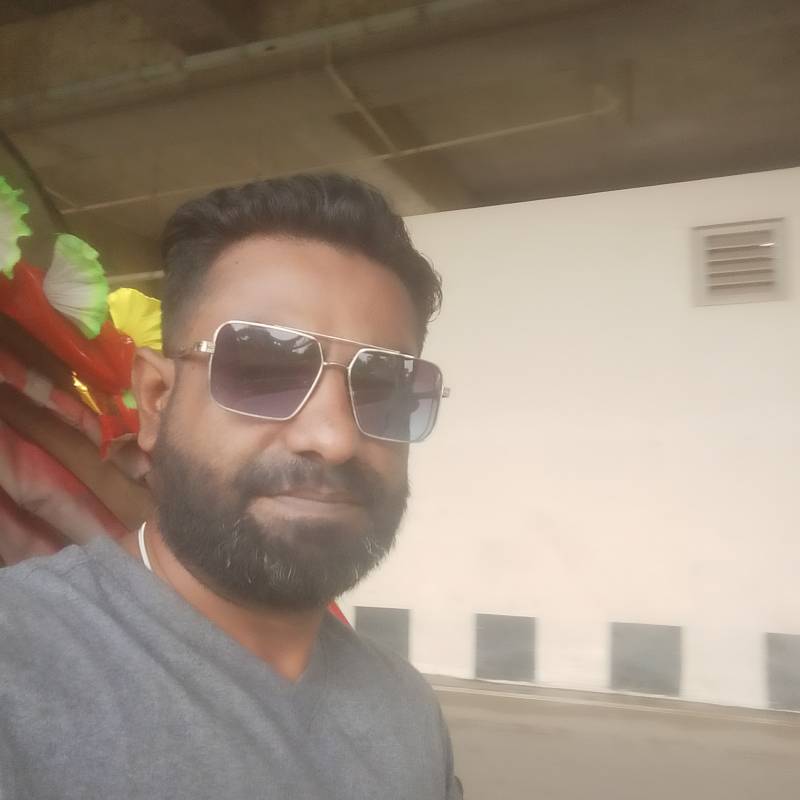 mdataur, 30, Hillsboro