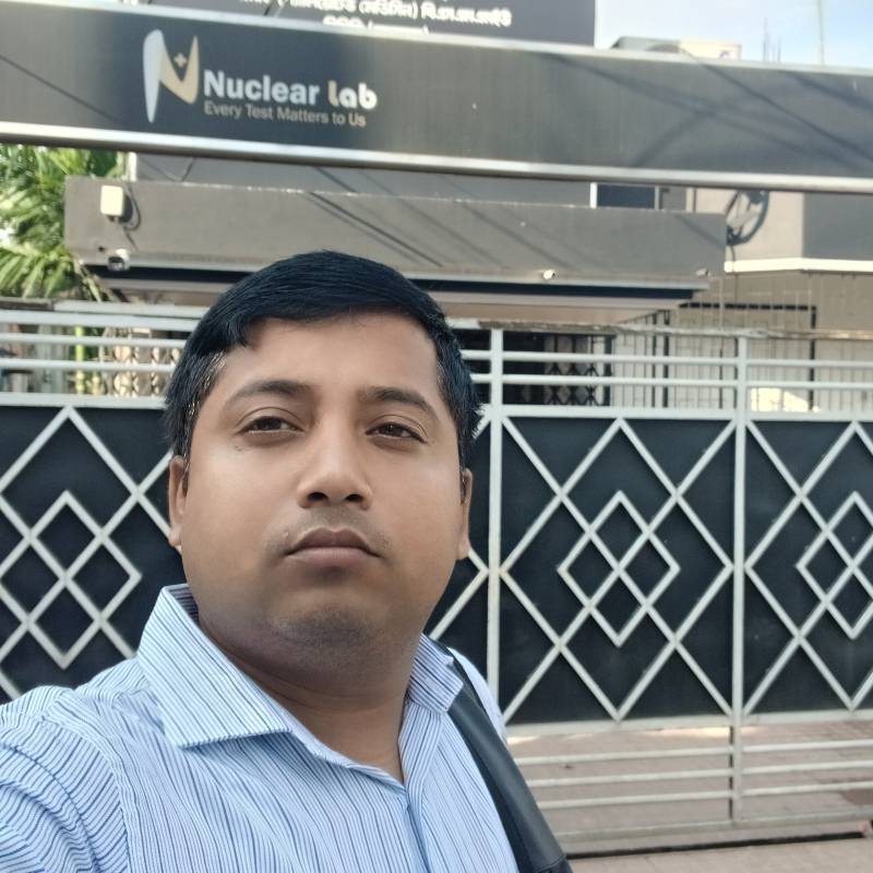 Bokhtiar, 29, Farahalana
