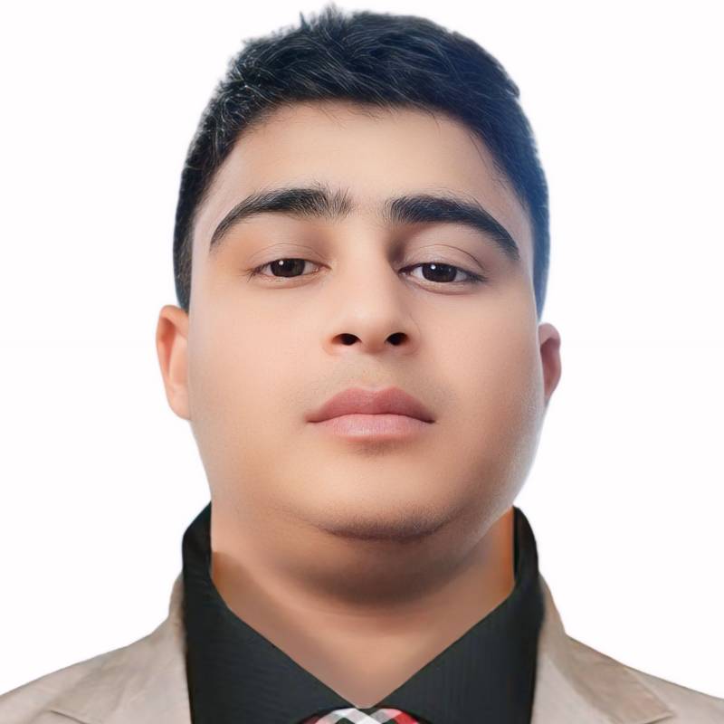 Md.Sujon miah, 28, Mobo