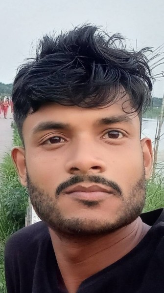 Md. Azim, 21