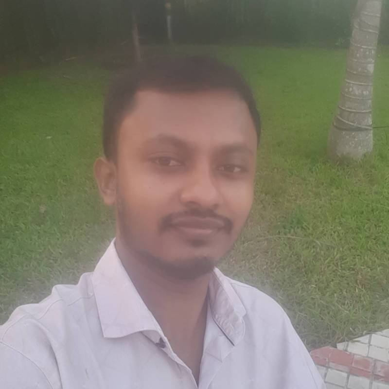 Kabir, 31