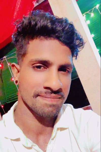 Jibon, 23