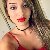Cathy, 31, Marruecos