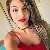Cathy, 31, Germany