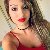 Cathy, 31