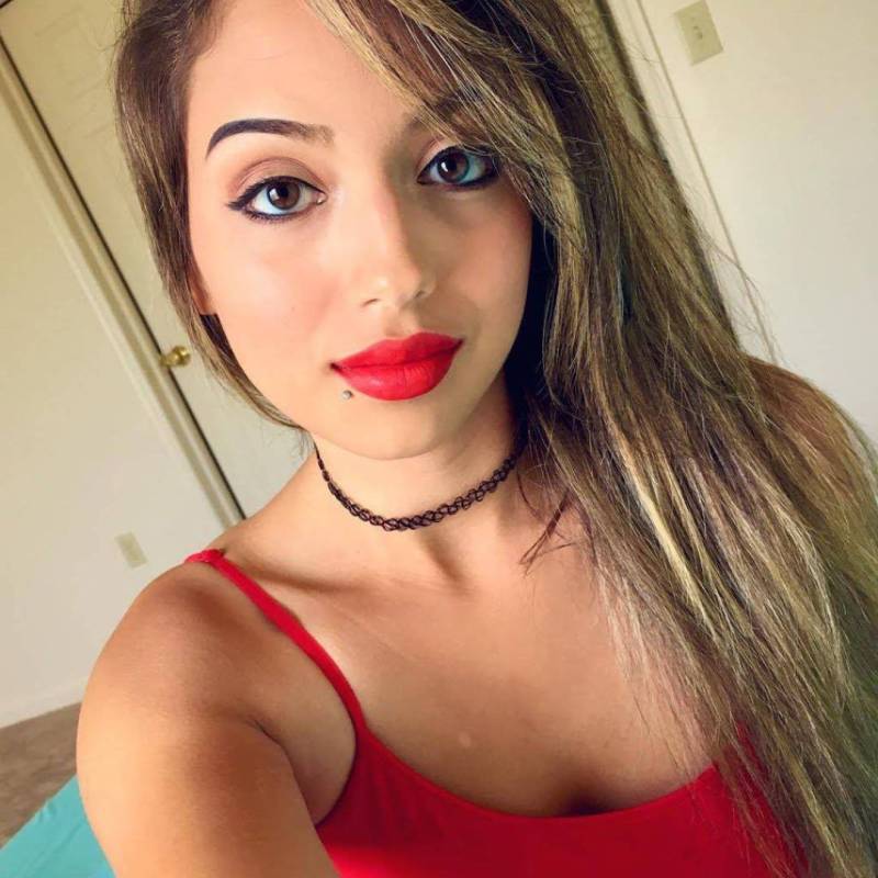 Cathy, 31, Lot