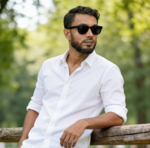hot boy ?, 27