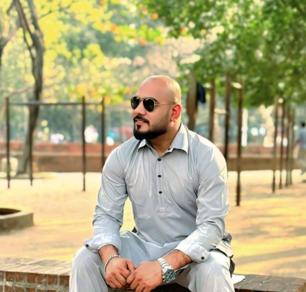 Mh, 30, bloomsburg