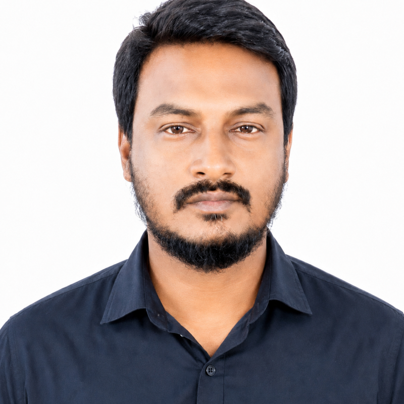 Shishir hossain, 29, Morawa
