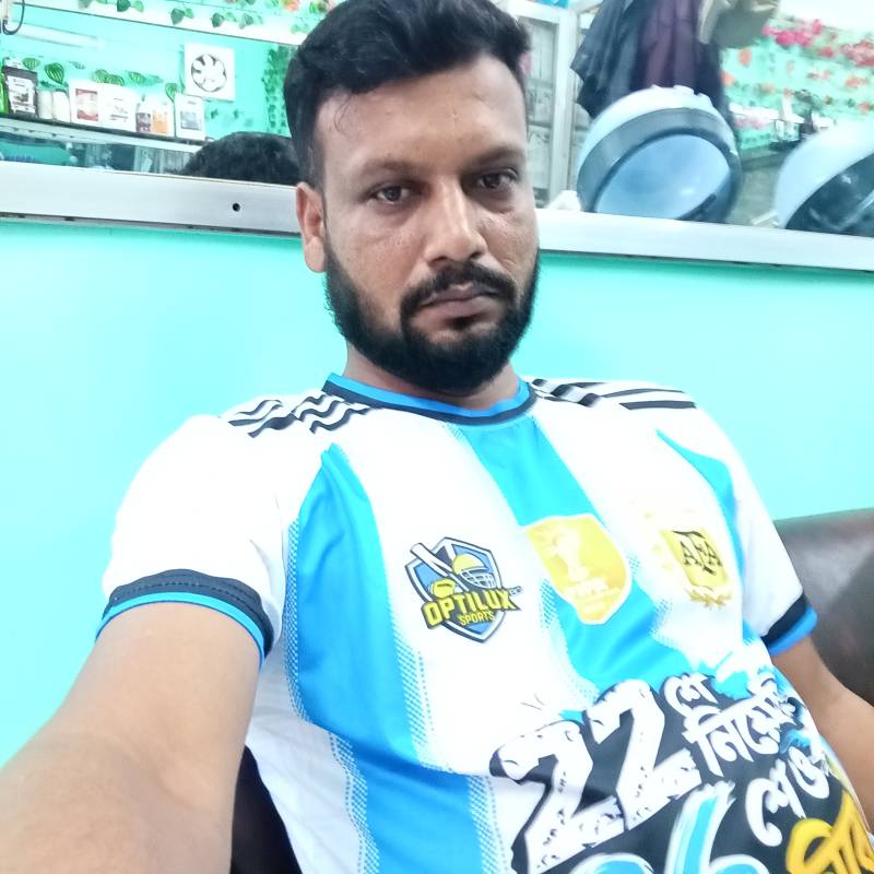roton, 55