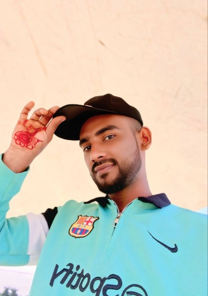 Alimam, 28