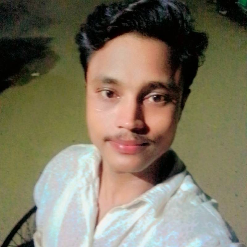 MRH, 30, Choybalsan