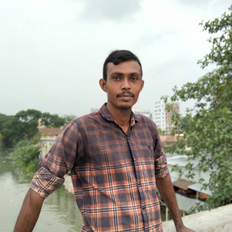 Fardhaus, 27, Arras