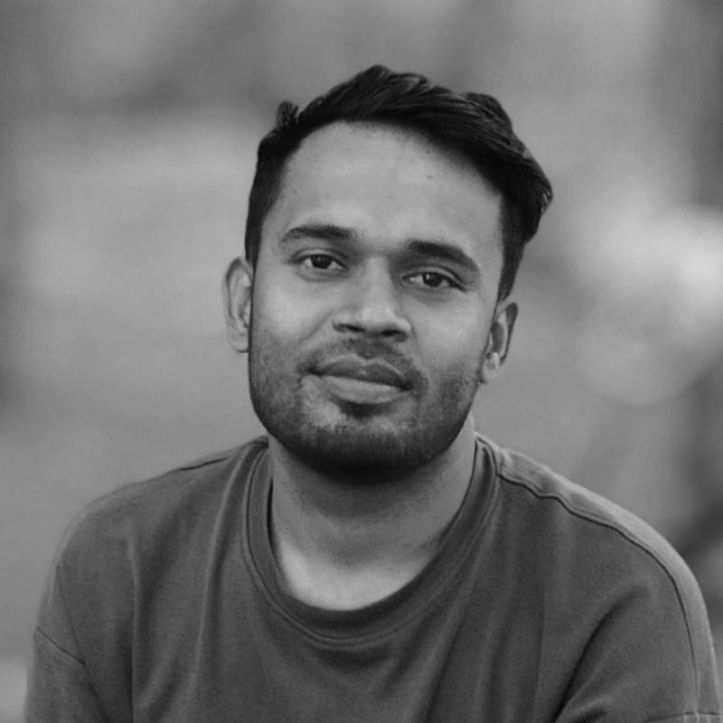 Ab Rahim, 26, Mstoles