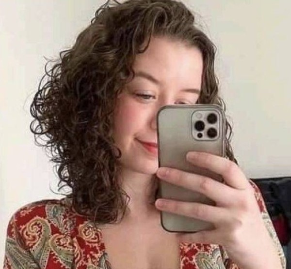 Jo Moreno, 30, Bajwara