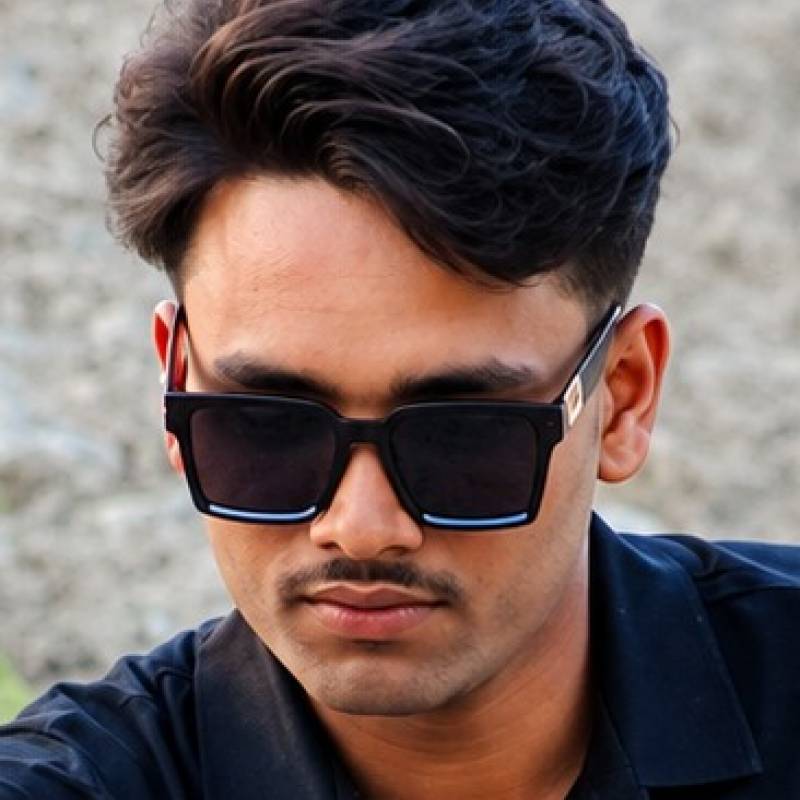 Skakil, 22, Virac