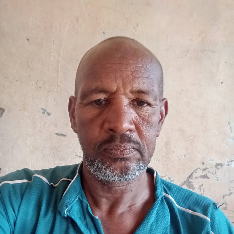 Aymun, 56