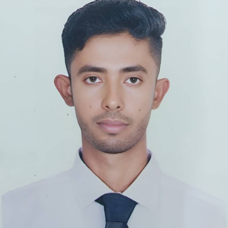 Rubel, 26