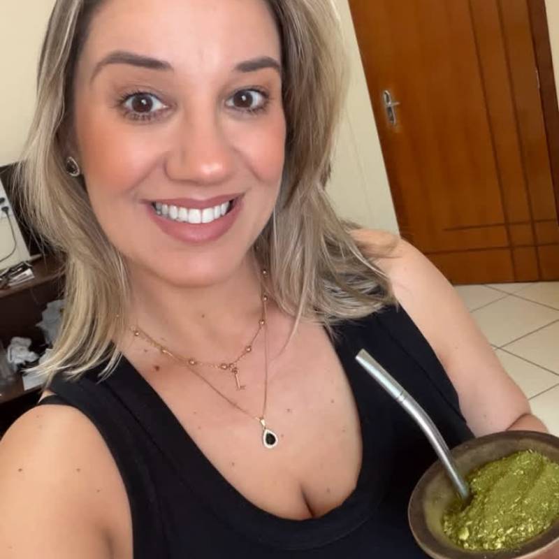 isabella, 41, Koudougou