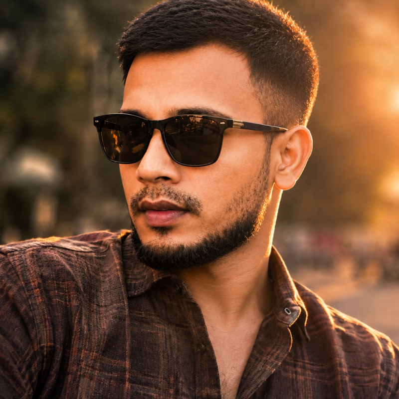 Raushan, 31, Kalgoorlie