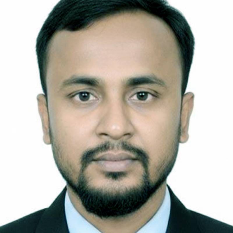 Mizan705, 42, Cm Ph