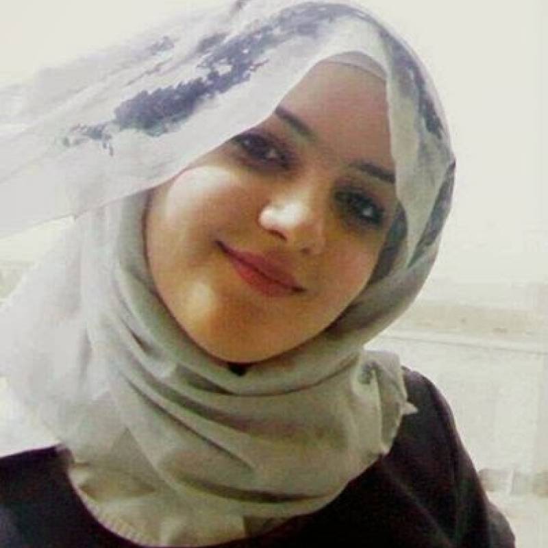 ashaeh33, 31, Dipalpur