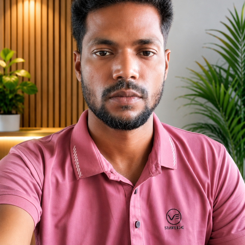 বিশ্বাস, 36