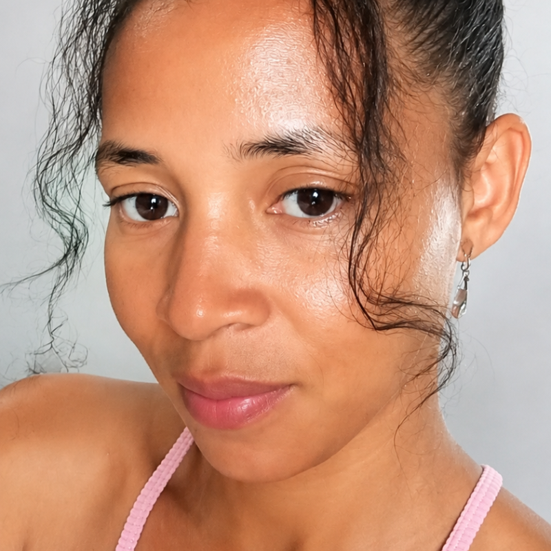 Bellenaurita, 33