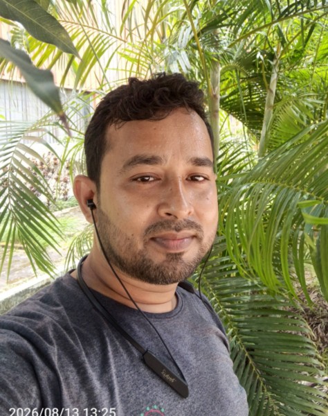 New person, 30, Romanya