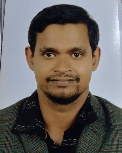 mr Rashid, 36, Koekelberg
