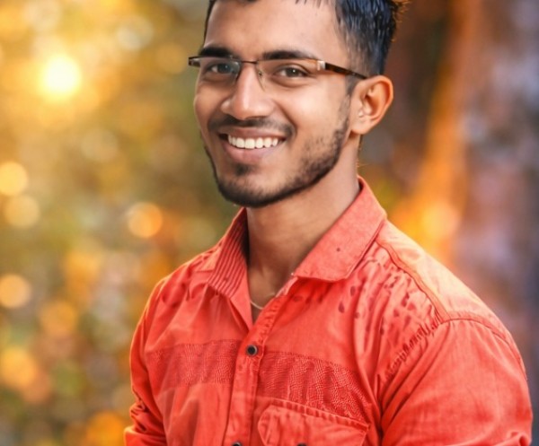 Hot Boy, 27, Caprino Veronese