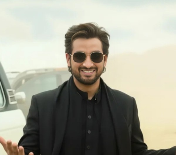 Khandaker shahed, 28, Gwangju