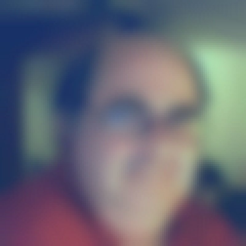 H, 79, Halol