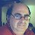 H, 79, Namibia
