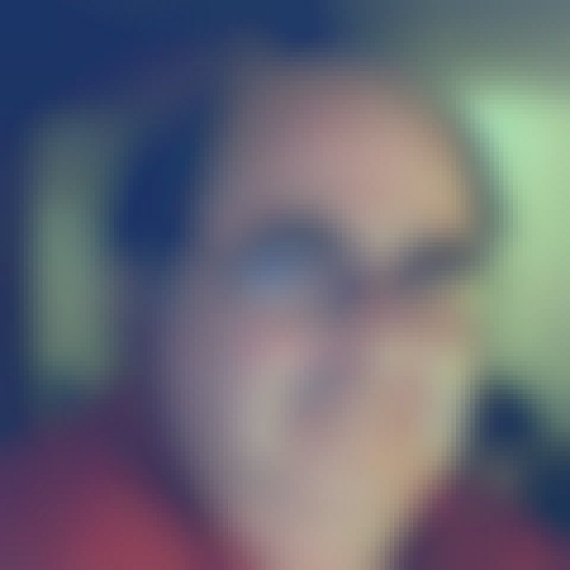 H, 79, Paravada