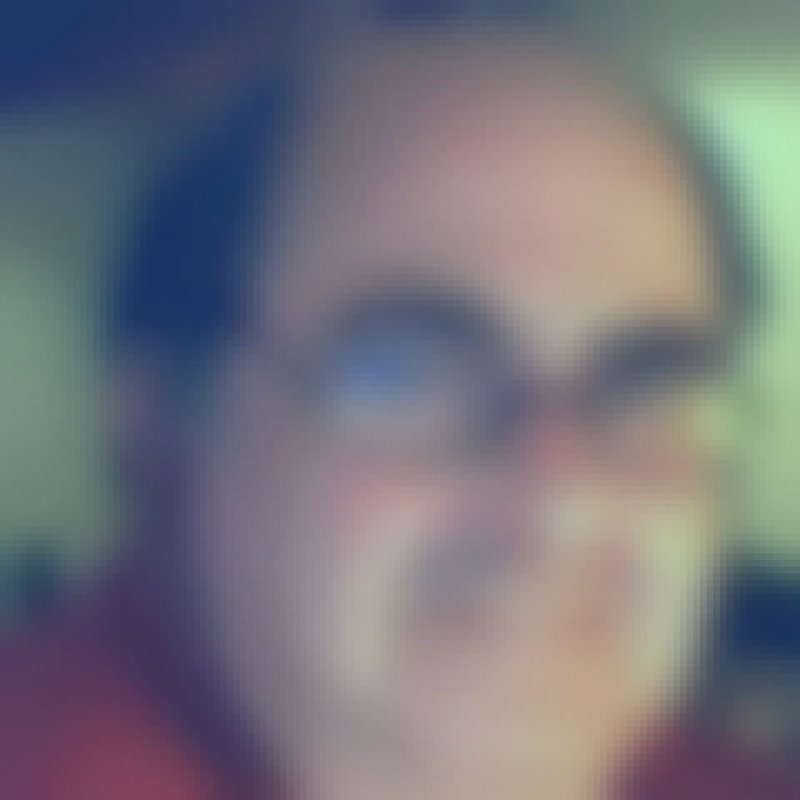 H, 79, Regen