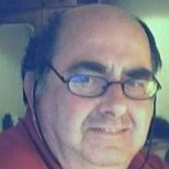 H, 79, Netherlands