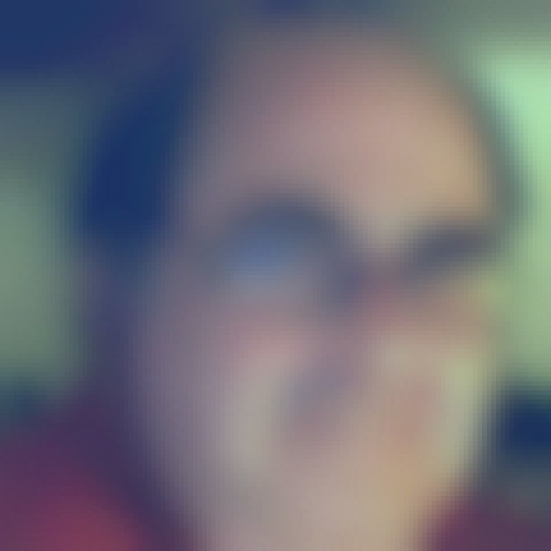 H, 79, Netherlands