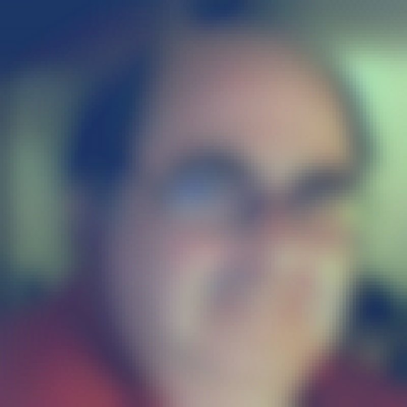 H, 79, Tettu