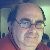 H, 79, Neustadt