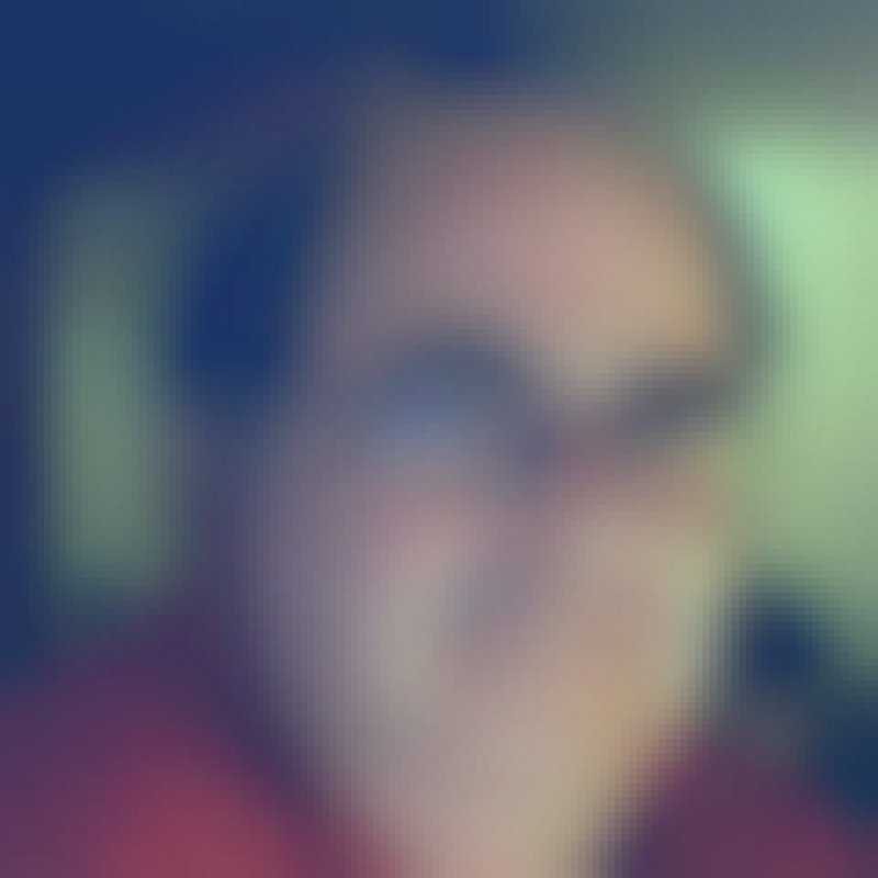 H, 79, Egypt