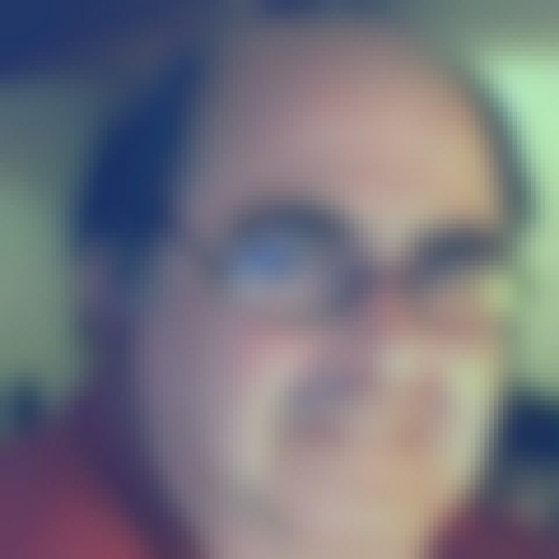 H, 79, Chautapal